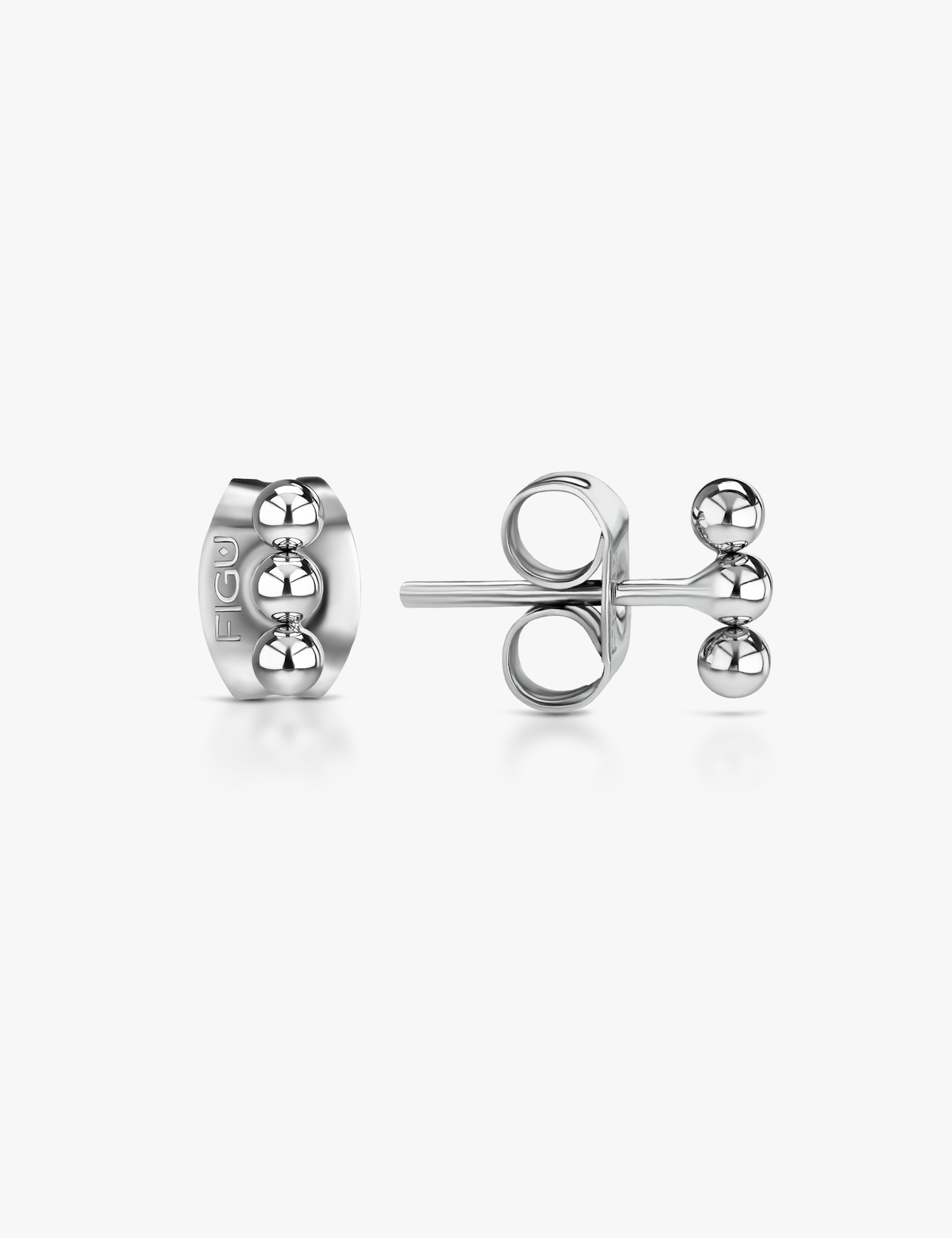 Roa Earrings