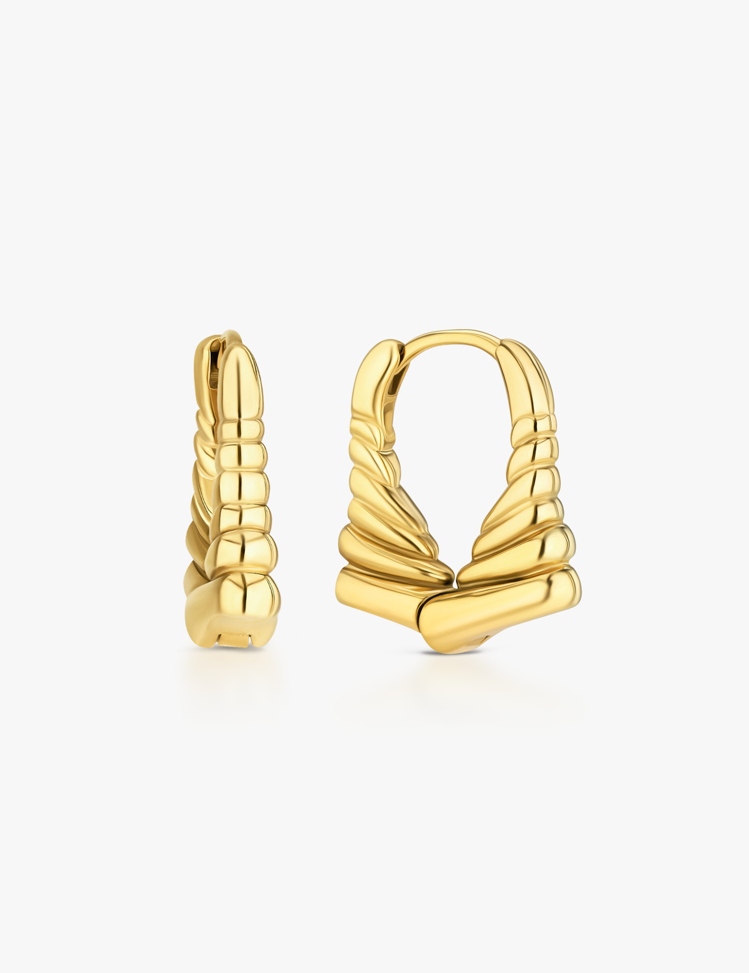 brinco_4_gold_v2.png