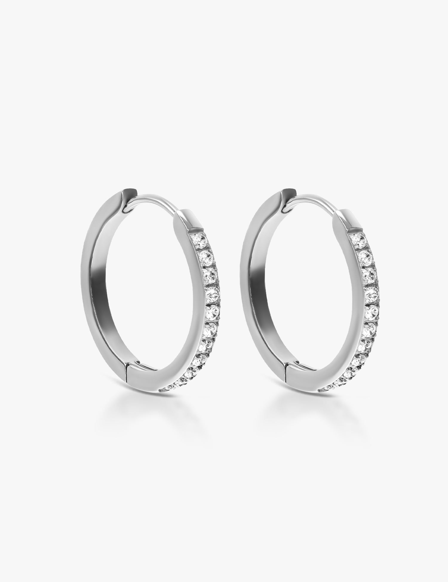 Claire Hoops