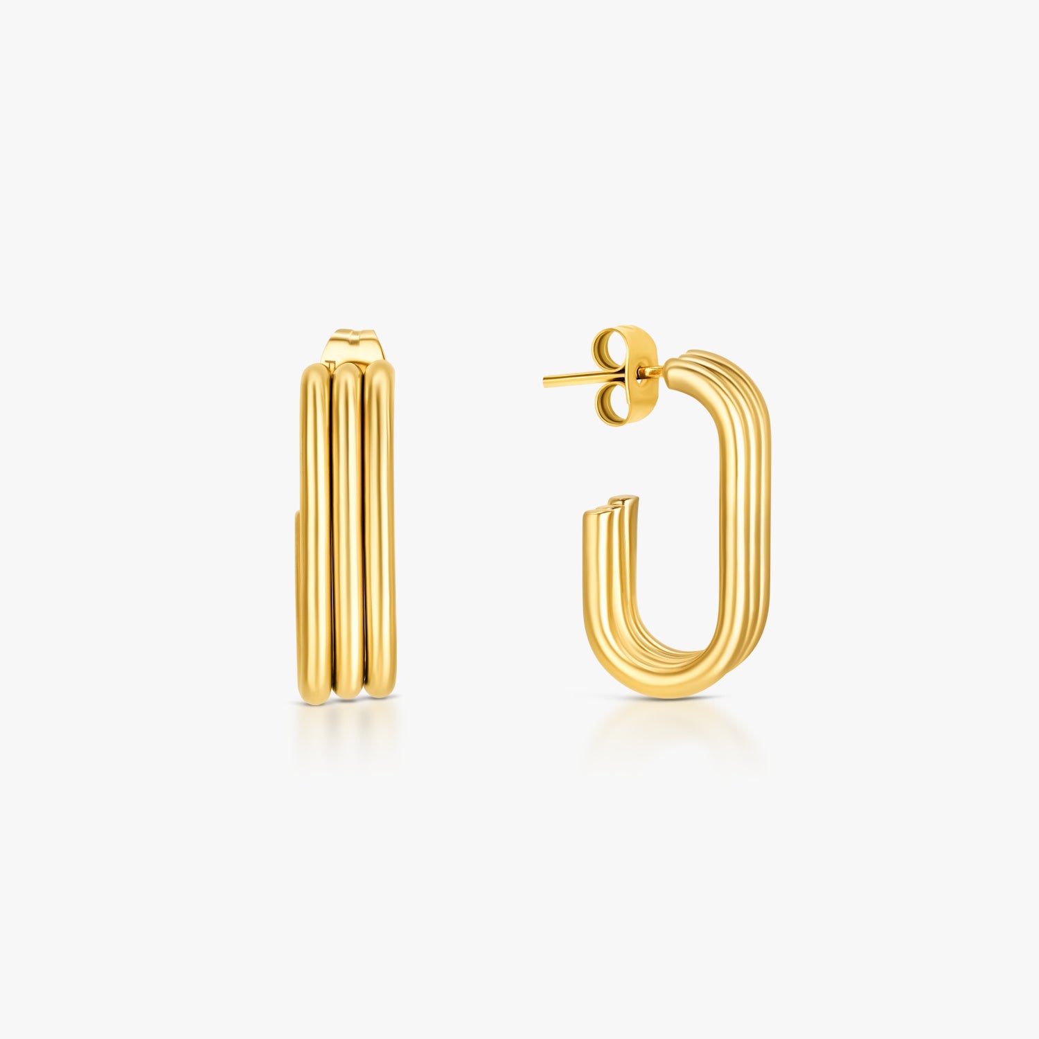 Luiza Hoops