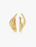 Atria Earrings