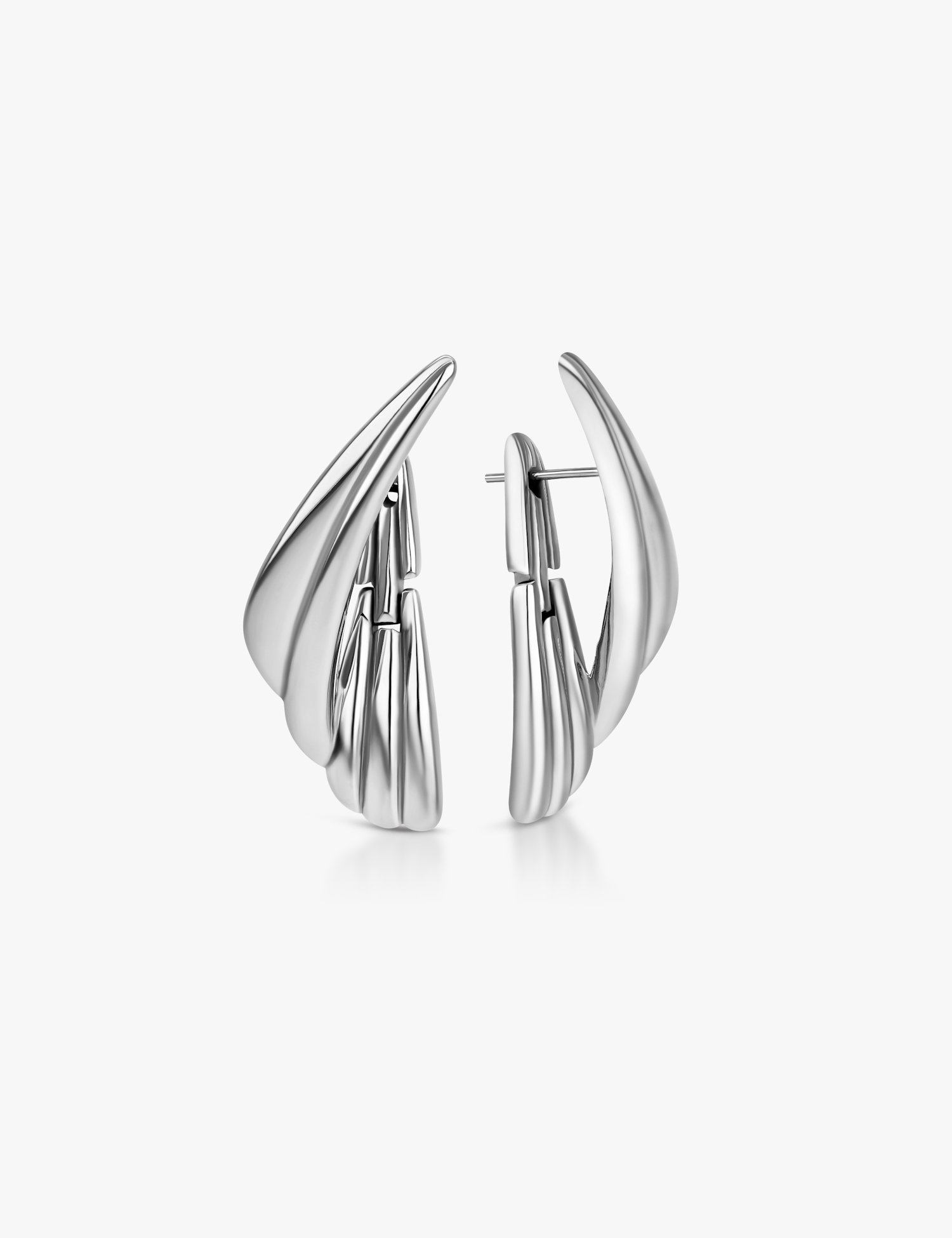 Atria Earrings