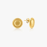 Heritage Earrings