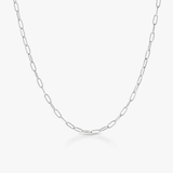 Magui Necklace