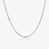 Aline Necklace