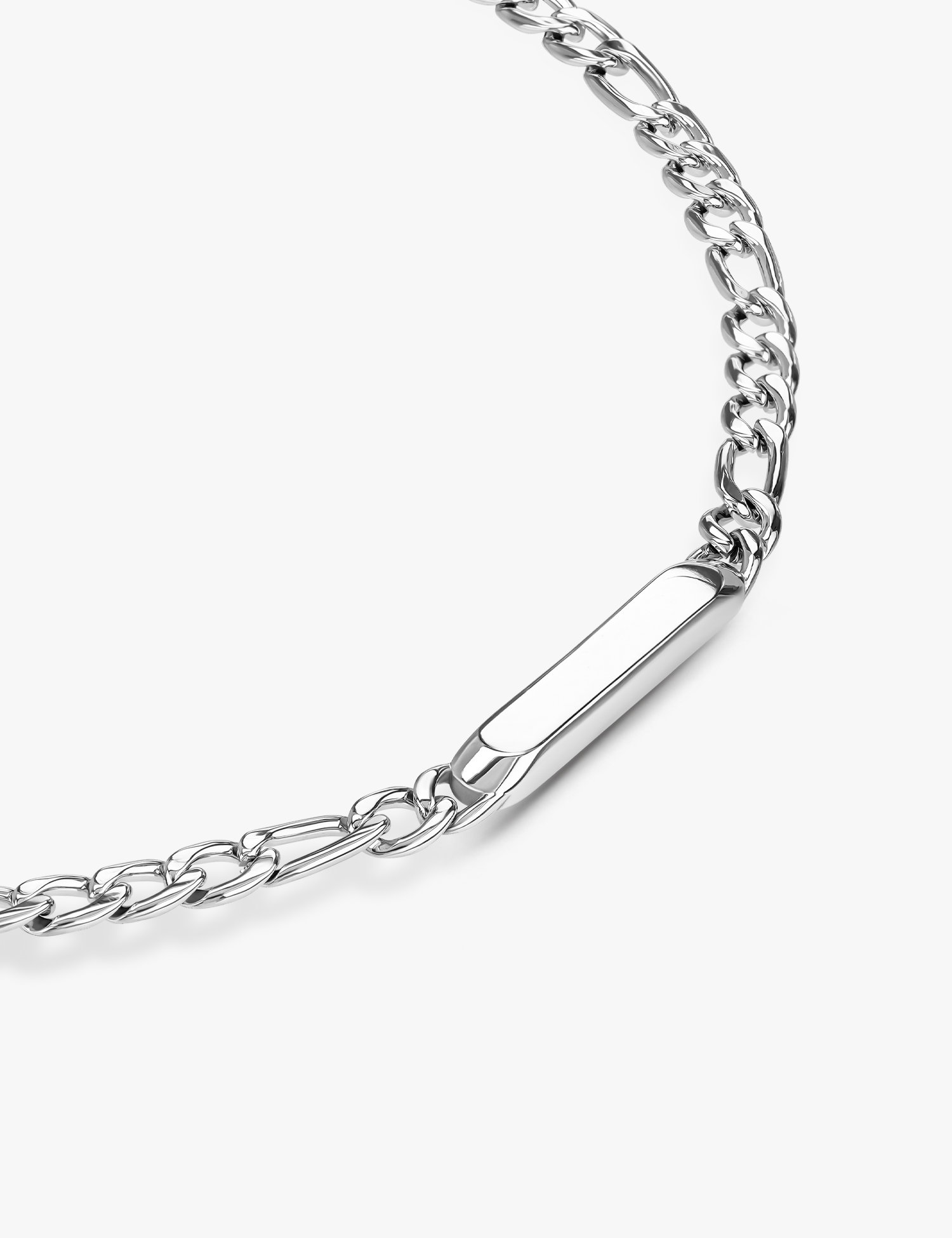 Collar Core