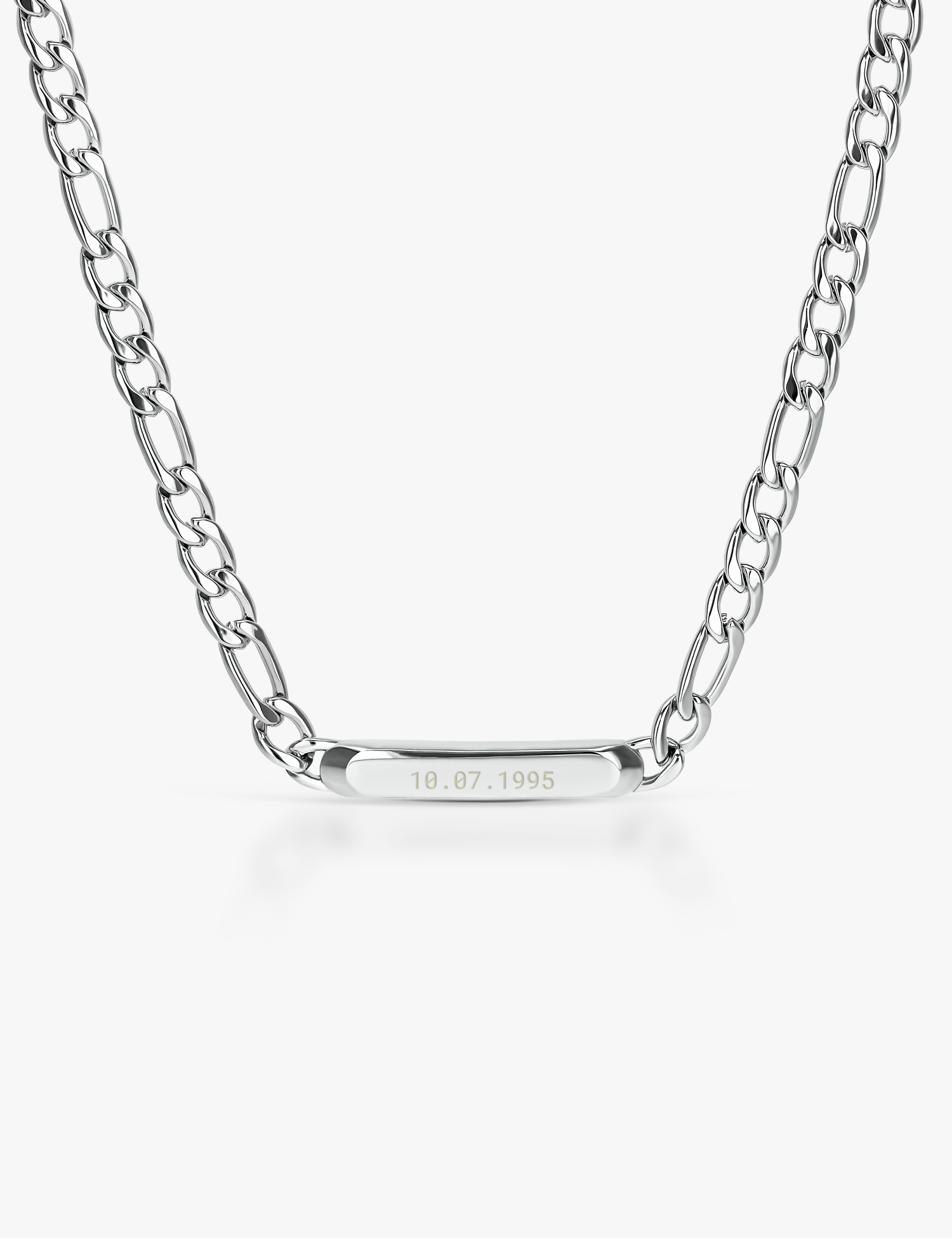 Collar Core
