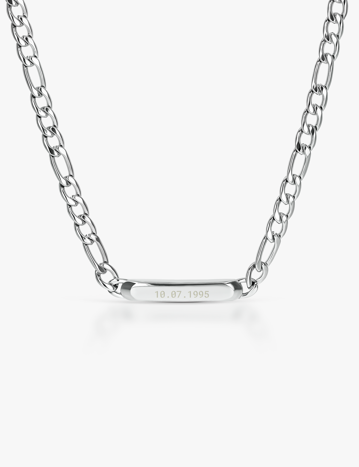 Collar Core