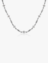 Stella Necklace