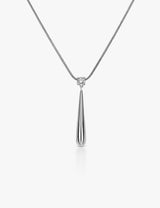 Nura Necklace