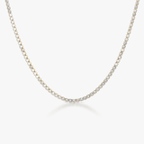 Collar Ava