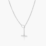 Taís Necklace