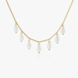 Collar de Muriel
