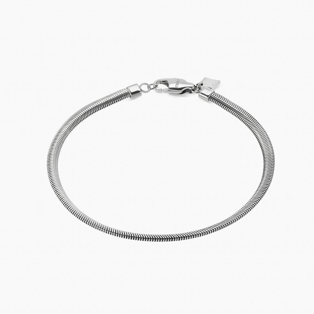 Atena Bracelet