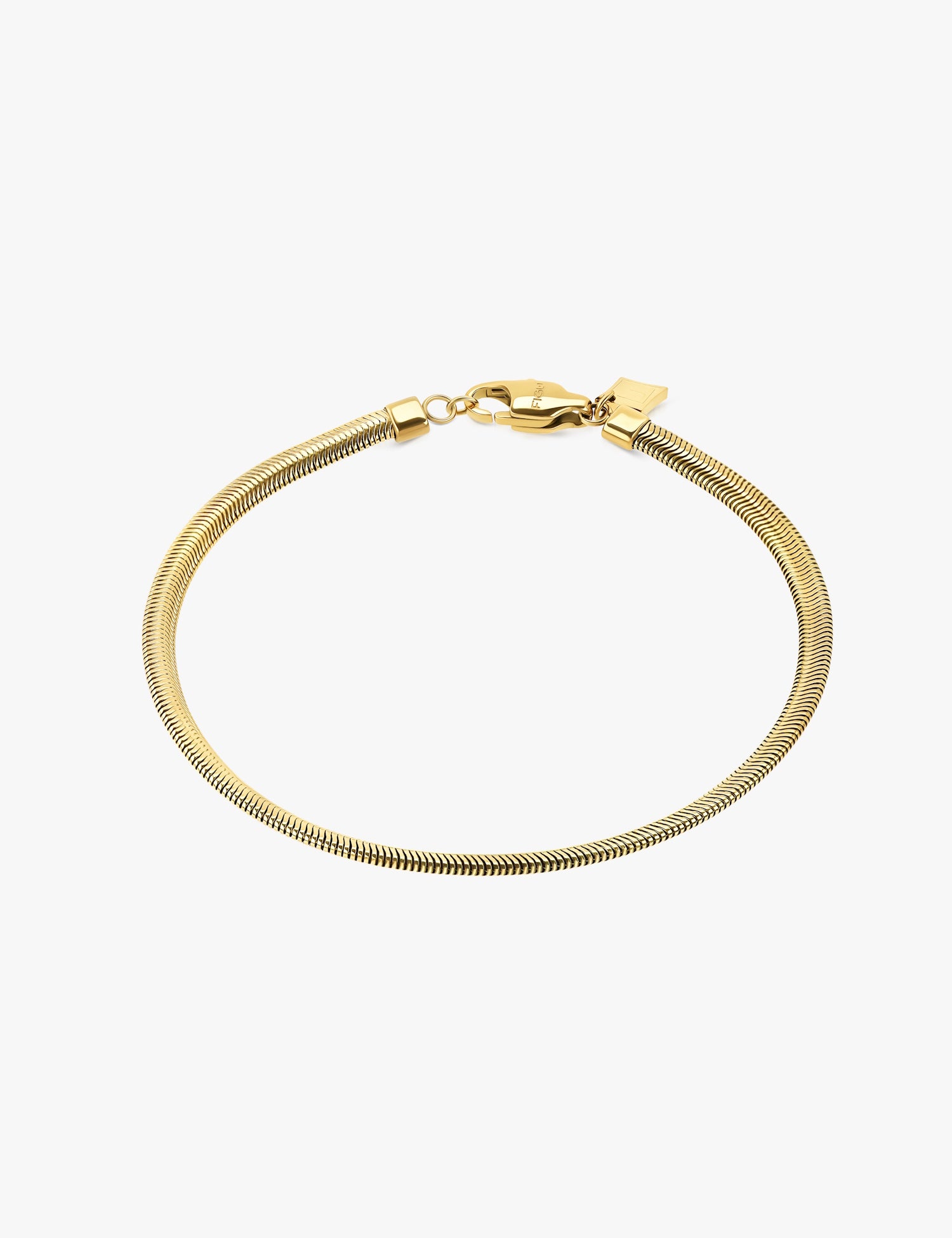 Atena Bracelet