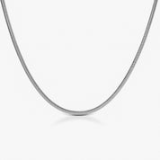 Atena Necklace