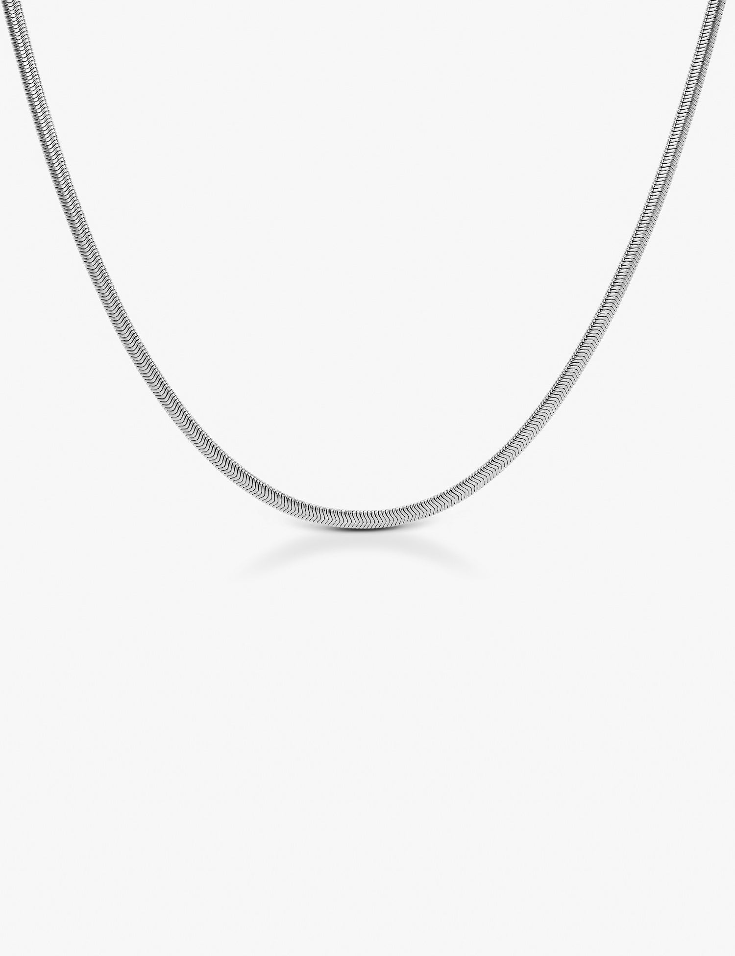 Atena Necklace