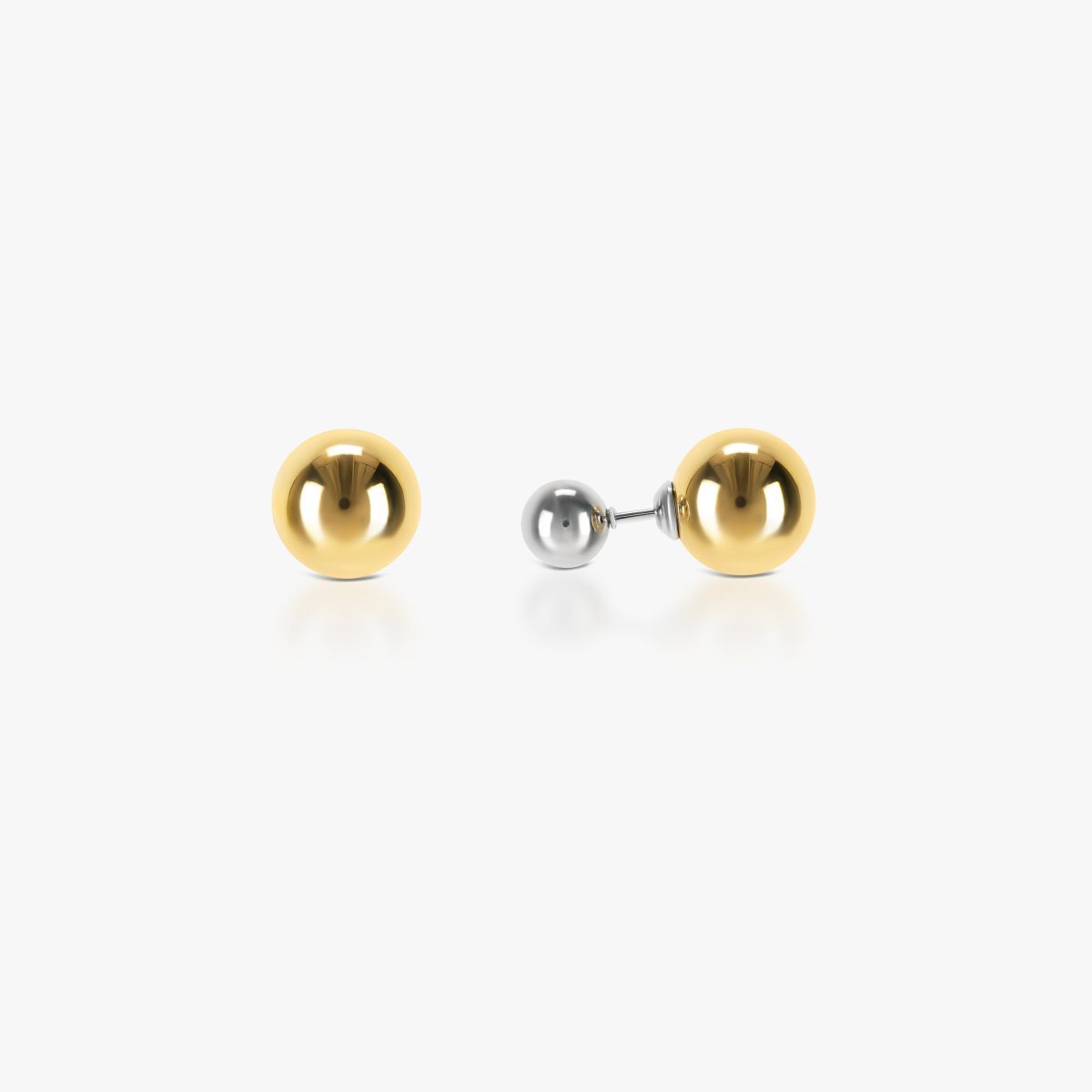 Athena Earrings