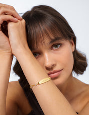 Pulseira Áurea