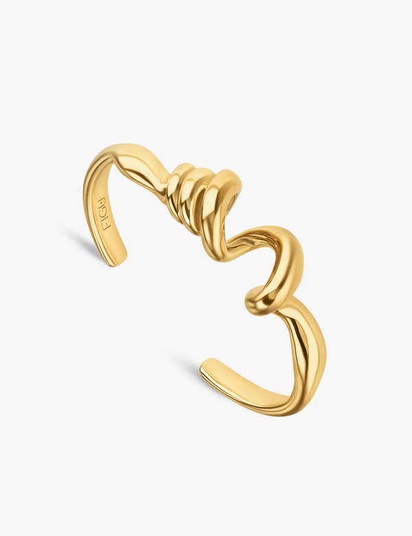Orla bracelet
