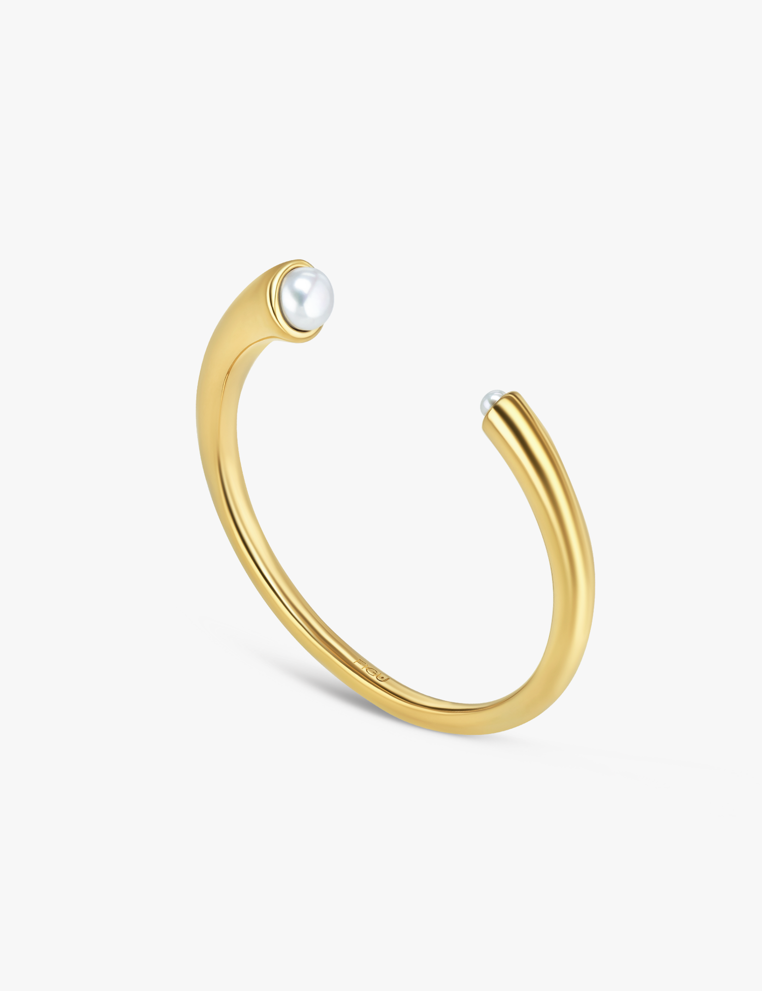 Marea Bracelet