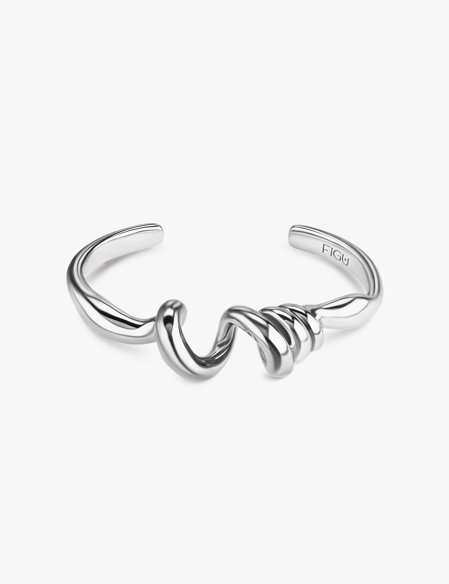 Orla bracelet