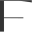 Figu Jewelry logo