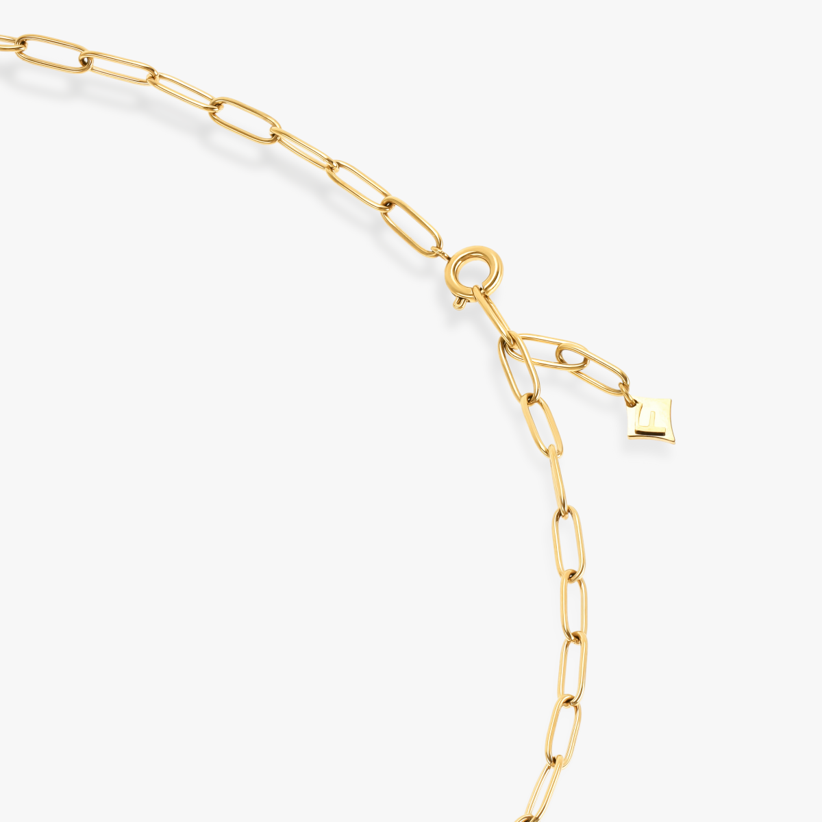 Collar de magos