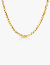 Frankie Necklace