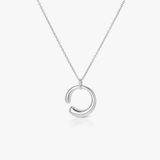 Drop Necklace