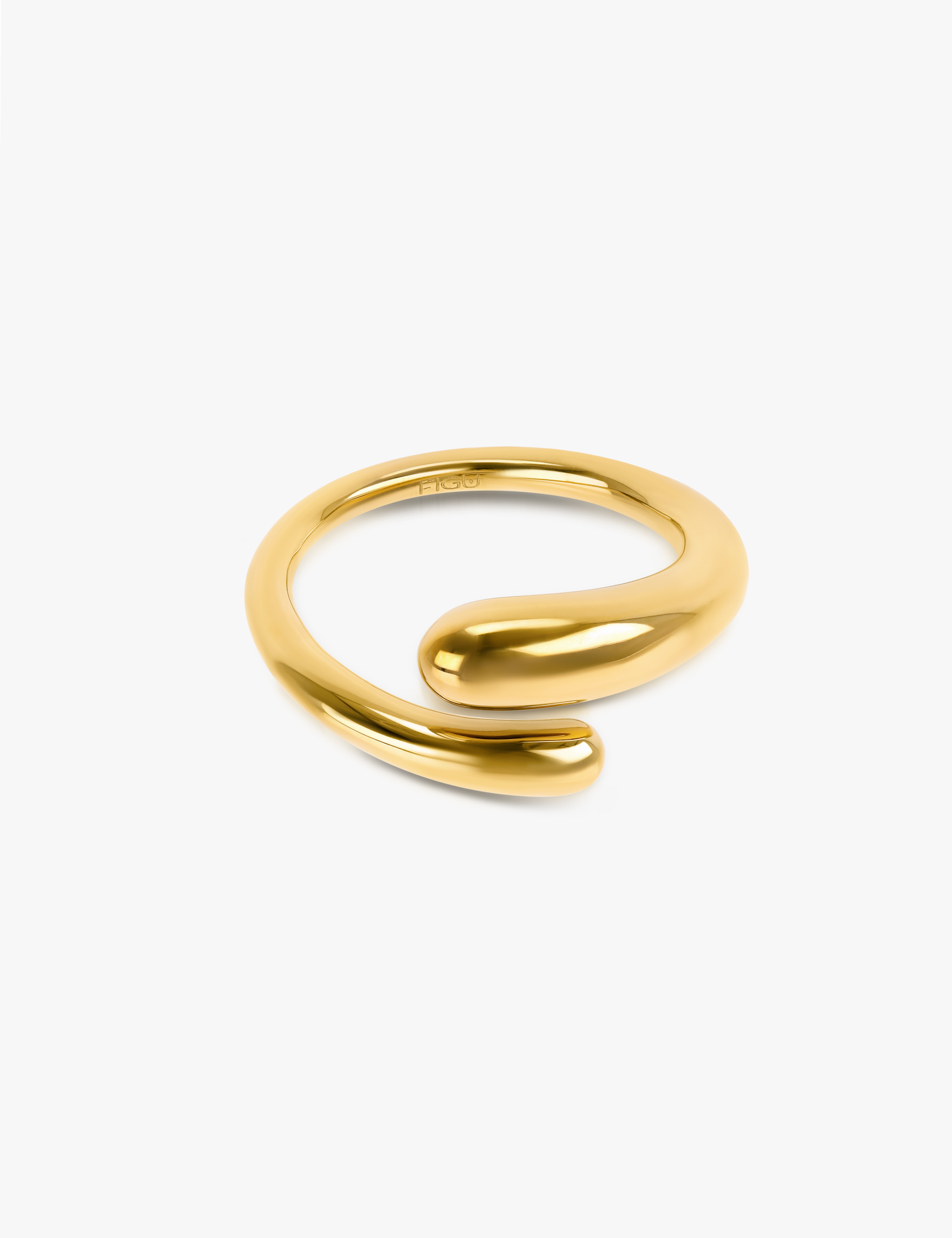 Josephine Ring