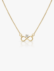 Amiga - Colares Com Mensagem