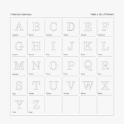 Pulseira Maria Personalizada