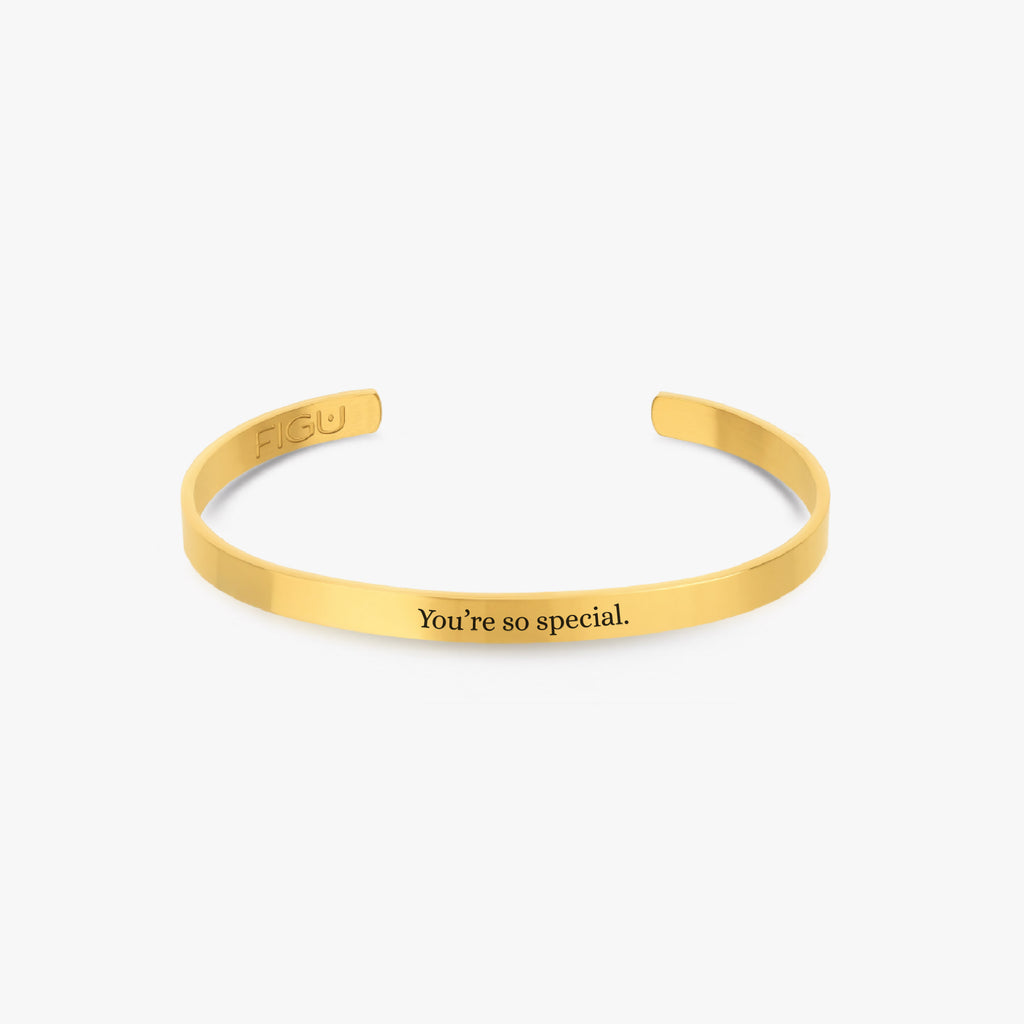 Kai Bracelet