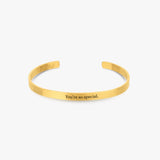 Kai Bracelet
