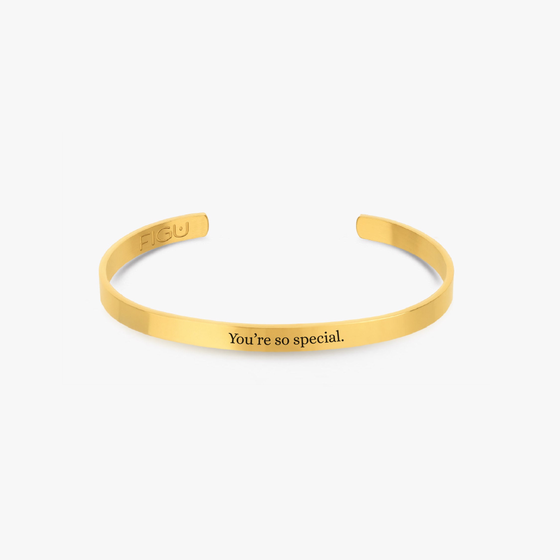 Kai Bracelet