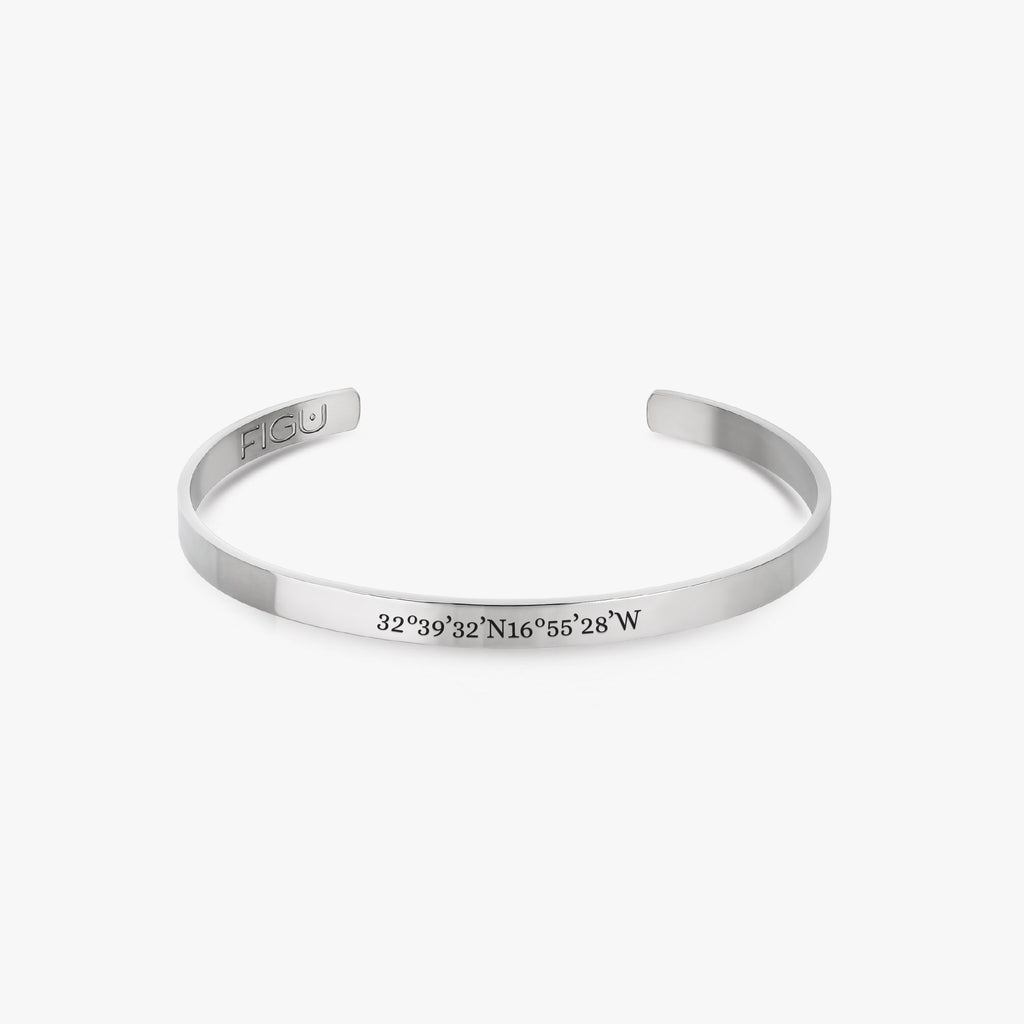 Kai Bracelet