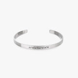 Pulsera Kai