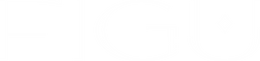 Figu Jewelry 