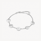 Mafalda Bracelet