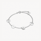 Mafalda Bracelet