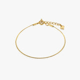 Pulsera Vicky