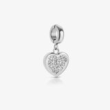 Love Click Charm