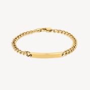 Pulseira Maria Personalizada