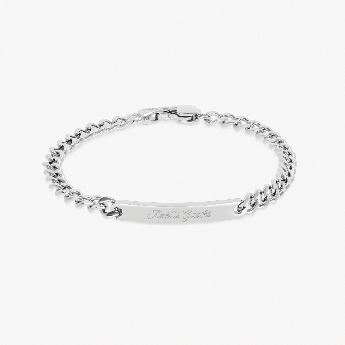 Pulseira Maria Personalizada