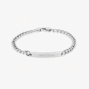 Pulseira Maria Personalizada