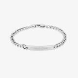 Pulseira Maria Personalizada