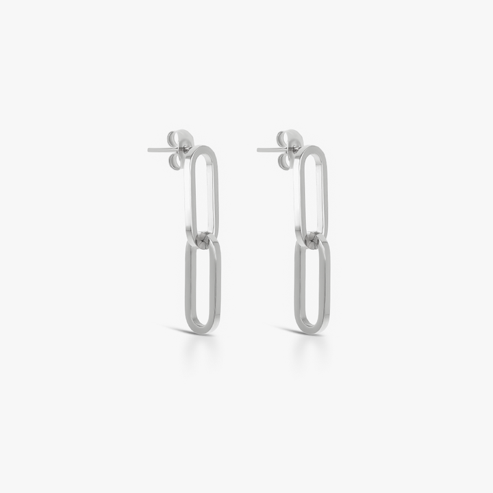 Mati Earrings