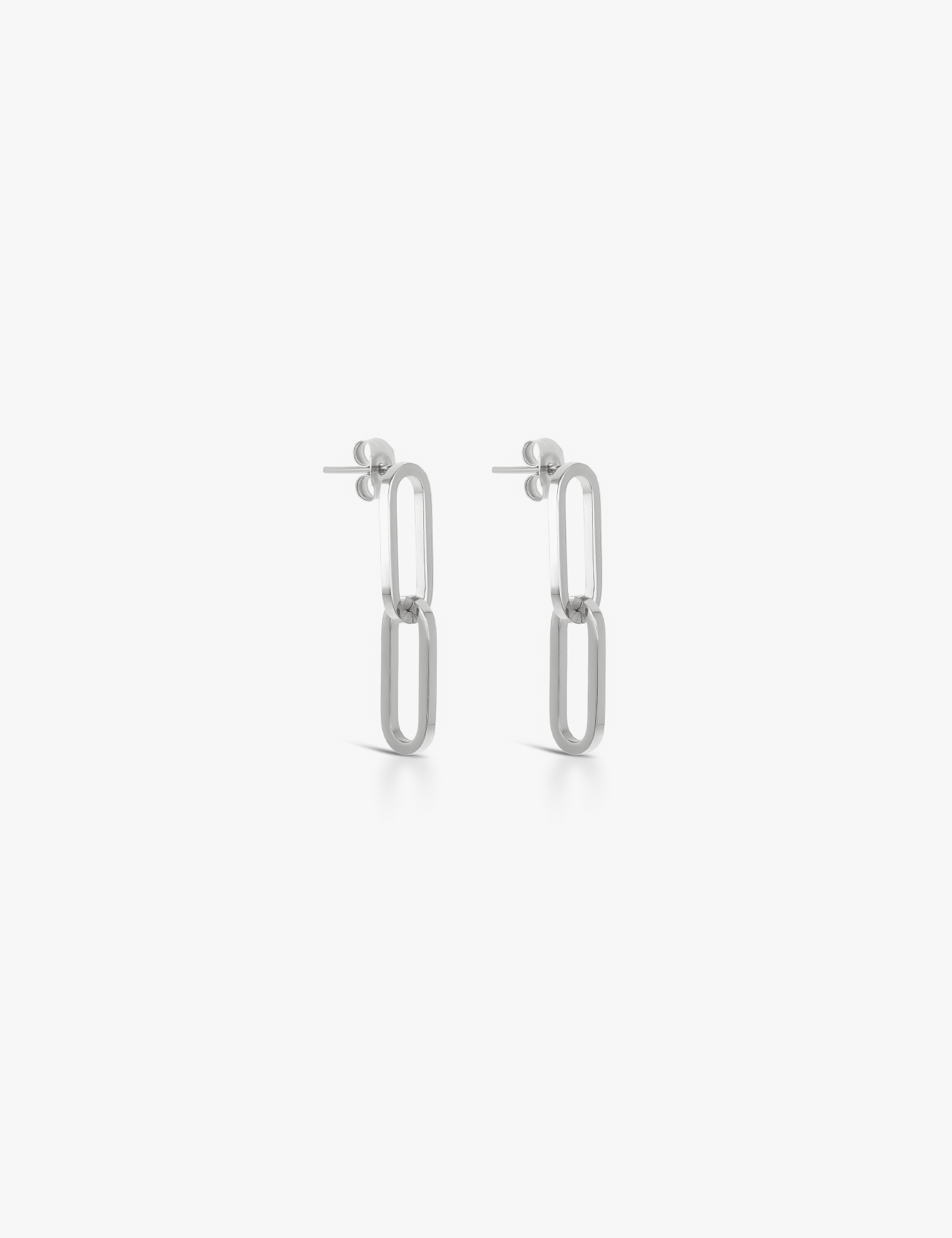 Mati Earrings