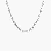 Collar Matilde sin Personalización